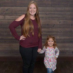 Meet your Posher, Jani